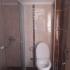 Apartmaji More-ĐUROVIC, zasebne nastanitve v mestu Dobre Vode, Črna gora - 11