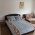 Apartmaji More-ĐUROVIC, zasebne nastanitve v mestu Dobre Vode, Črna gora - 14