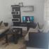 Apartmaji More-ĐUROVIC, zasebne nastanitve v mestu Dobre Vode, Črna gora - 2
