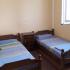 Appartamento &quot;DUBRAVA&quot;, alloggi privati a Tivat, Montenegro