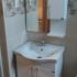Apartmaji More-ĐUROVIC, zasebne nastanitve v mestu Dobre Vode, Črna gora - 21