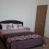 Apartmaji More-ĐUROVIC, zasebne nastanitve v mestu Dobre Vode, Črna gora - 22