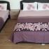 Apartmaji More-ĐUROVIC, zasebne nastanitve v mestu Dobre Vode, Črna gora - 23