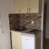 Apartmaji More-ĐUROVIC, zasebne nastanitve v mestu Dobre Vode, Črna gora - 24