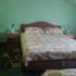Grandis, private accommodation in city Prčanj, Montenegro - 26