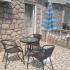 Apartmaji More-ĐUROVIC, zasebne nastanitve v mestu Dobre Vode, Črna gora - 27