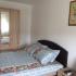 Apartmaji More-ĐUROVIC, zasebne nastanitve v mestu Dobre Vode, Črna gora - 28
