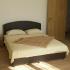 Apartmaji More-ĐUROVIC, zasebne nastanitve v mestu Dobre Vode, Črna gora - 29