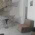 Apartmaji More-ĐUROVIC, zasebne nastanitve v mestu Dobre Vode, Črna gora - 3