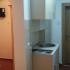 Apartmaji More-ĐUROVIC, zasebne nastanitve v mestu Dobre Vode, Črna gora - 30