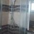 Apartmaji More-ĐUROVIC, zasebne nastanitve v mestu Dobre Vode, Črna gora - 34