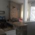 Apartmaji More-ĐUROVIC, zasebne nastanitve v mestu Dobre Vode, Črna gora - 35