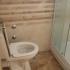 Apartmaji More-ĐUROVIC, zasebne nastanitve v mestu Dobre Vode, Črna gora - 38