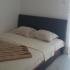 Apartmaji More-ĐUROVIC, zasebne nastanitve v mestu Dobre Vode, Črna gora - 4