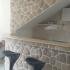 Apartmaji More-ĐUROVIC, zasebne nastanitve v mestu Dobre Vode, Črna gora - 5