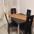 Apartmaji More-ĐUROVIC, zasebne nastanitve v mestu Dobre Vode, Črna gora - 6
