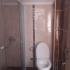 Apartmaji More-ĐUROVIC, zasebne nastanitve v mestu Dobre Vode, Črna gora - 7