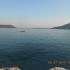 Apartmaji družine Curic, zasebne nastanitve v mestu Herceg Novi, Črna gora - DSCN4183