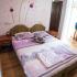 Apartmani Suster, privatni smeštaj u mestu Bar, Crna Gora - DSC_0002
