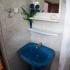 Apartmani Suster, privatni smeštaj u mestu Bar, Crna Gora - DSC_0006