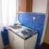 Apartmani Suster, privatni smeštaj u mestu Bar, Crna Gora - DSC_0007