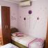 Apartmani Suster, privatni smeštaj u mestu Bar, Crna Gora - DSC_0012