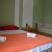 Smjestaj AA, ενοικιαζόμενα δωμάτια στο μέρος Budva, Montenegro - DSC_1487
