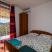 Accommodation in Sutomore - four bedroom apartment - Montenegro, private accommodation in city Sutomore, Montenegro - DSC_1539