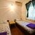 Sistemazione a Sutomore - appartamento con quattro camere da letto - Montenegro, alloggi privati a Sutomore, Montenegro - DSC_1546