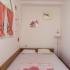 Apartmani Suster, privatni smeštaj u mestu Bar, Crna Gora - Fotografija-19