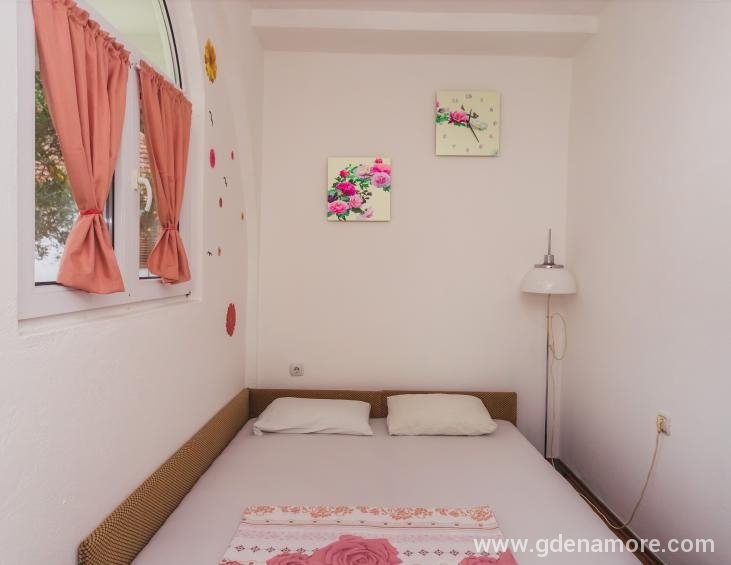 Fotografija-19