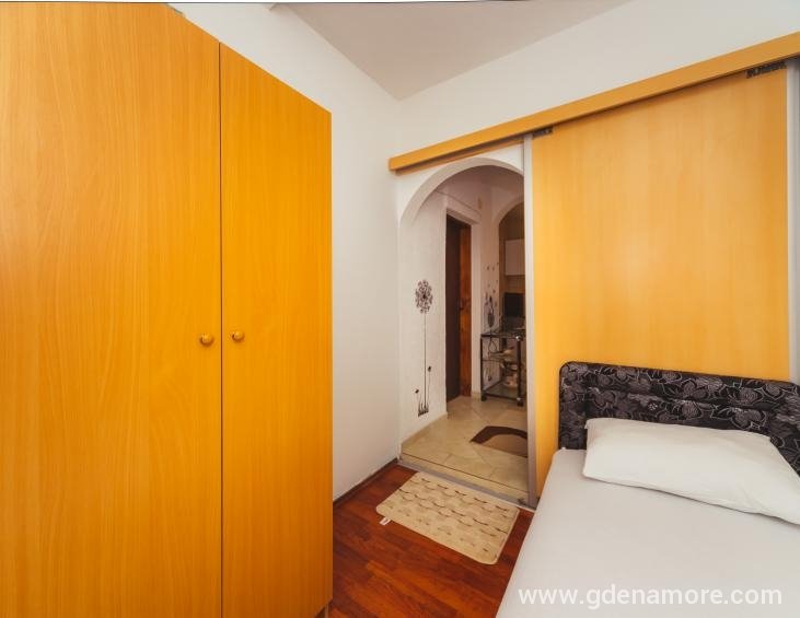 Fotografija-20