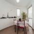 Apartmani Suster, privatni smeštaj u mestu Bar, Crna Gora - Fotografija-25