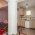 Apartmani Suster, privatni smeštaj u mestu Bar, Crna Gora - Fotografija-29
