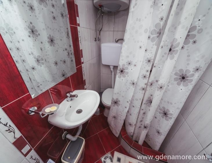 Fotografija-30