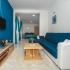 Apartmani Suster, privatni smeštaj u mestu Bar, Crna Gora - Fotografija-37