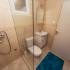 Apartmani Suster, privatni smeštaj u mestu Bar, Crna Gora - Fotografija-40