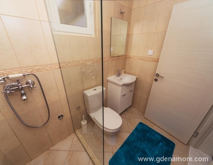 Fotografija-40