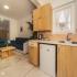 Apartmani Suster, privatni smeštaj u mestu Bar, Crna Gora - Fotografija-41