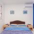 Apartmani Suster, privatni smeštaj u mestu Bar, Crna Gora - Fotografija-46