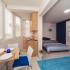 Apartmani Suster, privatni smeštaj u mestu Bar, Crna Gora - Fotografija-48