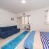 Apartmani Suster, privatni smeštaj u mestu Bar, Crna Gora - Fotografija-56