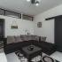 Apartmani Suster, privatni smeštaj u mestu Bar, Crna Gora - Fotografija-7