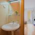 Budva Inn Apartments, logement privé à Budva, Mont&eacute;n&eacute;gro - I64A4306