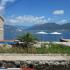 Apartmani Ivosevic - Ploča, privatni smeštaj u mestu Radovići, Crna Gora - IMG_2470