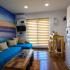 Antena apartman - Budva Montenegr&oacute;, Magán szállás a községben Budva, Montenegr&oacute; - Apartman Antena - Budva Crna Gora
