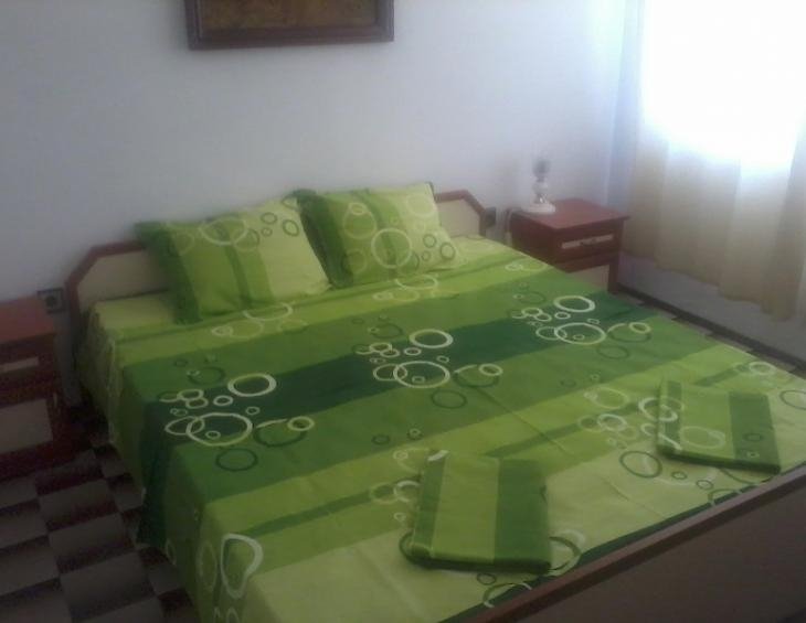 bulgaria_pomorie_kamovi_apartment_1_001