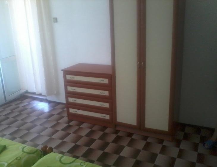 bulgaria_pomorie_kamovi_apartment_1_003