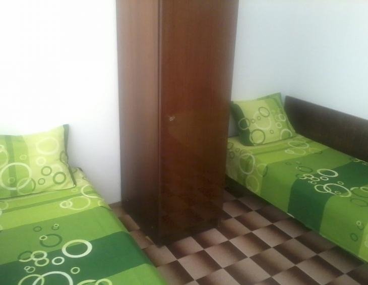 bulgaria_pomorie_kamovi_apartment_1_004