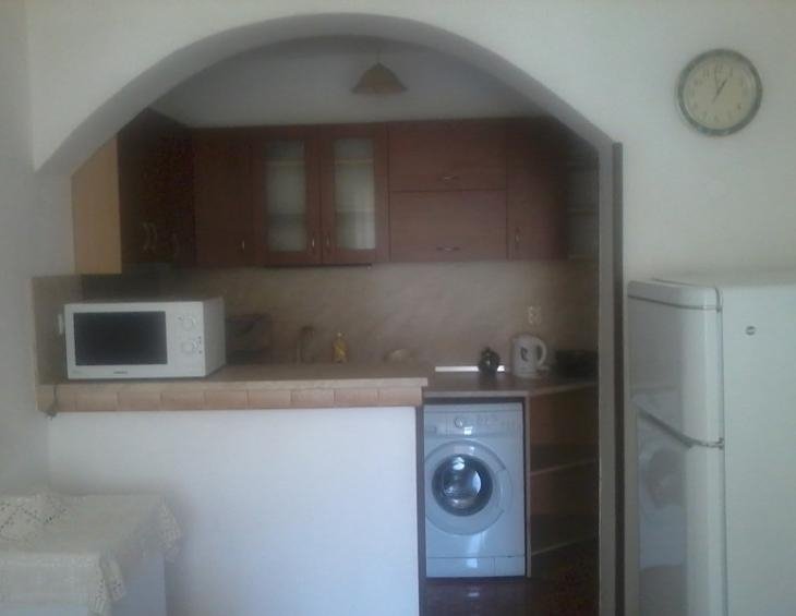 bulgaria_pomorie_kamovi_apartment_1_005